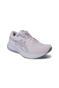 TÊNIS ASICS GEL PULSE 15 SE FEMININO - Rosa/lilas