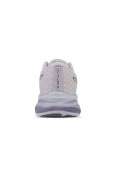 TÊNIS ASICS GEL PULSE 15 SE FEMININO - Rosa/lilas