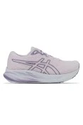 TÊNIS ASICS GEL PULSE 15 SE FEMININO - Rosa/lilas