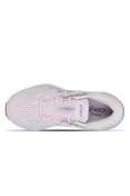 TÊNIS ASICS GEL PULSE 15 SE FEMININO - Rosa/lilas