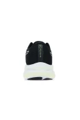 TÊNIS ASICS GEL PULSE 15 SE MASCULINO - Preto/amarelo