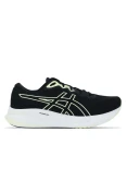 TÊNIS ASICS GEL PULSE 15 SE MASCULINO - Preto/amarelo