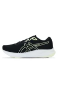 TÊNIS ASICS GEL PULSE 15 SE MASCULINO - Preto/amarelo