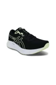 TÊNIS ASICS GEL PULSE 15 SE MASCULINO - Preto/amarelo