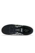 TÊNIS ASICS GEL PULSE 15 SE MASCULINO - Preto/amarelo