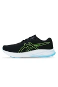 TÊNIS ASICS GEL PULSE 15 SE MASCULINO - Preto/verde