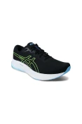 TÊNIS ASICS GEL PULSE 15 SE MASCULINO - Preto/verde