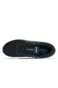 TÊNIS ASICS GEL PULSE 15 SE MASCULINO - Preto/verde