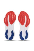 TÊNIS ASICS GEL PULSE 16 SE MASCULINO - Grafite/vermelho