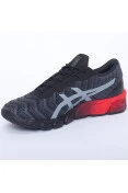 TÊNIS ASICS GEL QUANTUM 180 5 MASCULINO