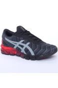 TÊNIS ASICS GEL QUANTUM 180 5 MASCULINO