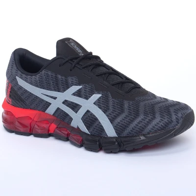 TÊNIS ASICS GEL QUANTUM 180 5 MASCULINO