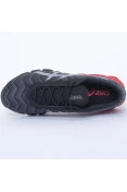 TÊNIS ASICS GEL QUANTUM 180 5 MASCULINO