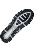 TÊNIS ASICS GEL QUANTUM 180 TR FEMININO - Preto/prata TÊNIS ASICS GEL QUANTUM 180 TR FEMININO - Preto/prata