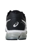 TÊNIS ASICS GEL QUANTUM 180 TR FEMININO - Preto/prata TÊNIS ASICS GEL QUANTUM 180 TR FEMININO - Preto/prata