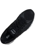 TÊNIS ASICS GEL QUANTUM 180 TR FEMININO - Preto/prata TÊNIS ASICS GEL QUANTUM 180 TR FEMININO - Preto/prata