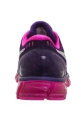 TÊNIS ASICS GEL QUANTUM 360 FEMININO - Roxo/pink TÊNIS ASICS GEL QUANTUM 360 FEMININO - Roxo/pink