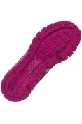TÊNIS ASICS GEL QUANTUM 360 FEMININO - Roxo/pink TÊNIS ASICS GEL QUANTUM 360 FEMININO - Roxo/pink