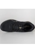 TÊNIS ASICS GEL QUANTUM INFINITY MASCULINO - Preto TÊNIS ASICS GEL QUANTUM INFINITY MASCULINO - Preto