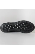 TÊNIS ASICS GEL QUANTUM INFINITY MASCULINO - Preto TÊNIS ASICS GEL QUANTUM INFINITY MASCULINO - Preto