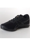 TÊNIS ASICS GEL QUANTUM INFINITY MASCULINO - Preto TÊNIS ASICS GEL QUANTUM INFINITY MASCULINO - Preto