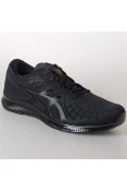 TÊNIS ASICS GEL QUANTUM INFINITY MASCULINO - Preto TÊNIS ASICS GEL QUANTUM INFINITY MASCULINO - Preto