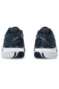 TÊNIS ASICS GEL RESOLUTION 9 CLAY MASCULINO - Marinho/dourado