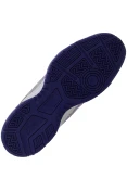 TÊNIS ASICS GEL ROCKET 7 A FEMININO - Cinza/lilas TÊNIS ASICS GEL ROCKET 7 A FEMININO - Cinza/lilas