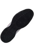 TÊNIS ASICS GEL ROCKET 7 A MASCULINO - Cinza/vermelho TÊNIS ASICS GEL ROCKET 7 A MASCULINO - Cinza/vermelho