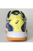 TÊNIS ASICS GEL ROCKET 8 A MASCULINO - Marinho/amarelo TÊNIS ASICS GEL ROCKET 8 A MASCULINO - Marinho/amarelo