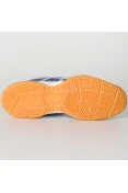 TÊNIS ASICS GEL ROCKET 8 A MASCULINO - Marinho/amarelo TÊNIS ASICS GEL ROCKET 8 A MASCULINO - Marinho/amarelo