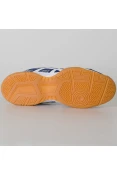 TÊNIS ASICS GEL ROCKET 8 A MASCULINO - Marinho/azul TÊNIS ASICS GEL ROCKET 8 A MASCULINO - Marinho/azul