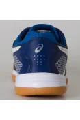 TÊNIS ASICS GEL ROCKET 8 A MASCULINO - Marinho/azul TÊNIS ASICS GEL ROCKET 8 A MASCULINO - Marinho/azul