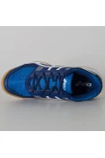 TÊNIS ASICS GEL ROCKET 8 A MASCULINO - Marinho/azul TÊNIS ASICS GEL ROCKET 8 A MASCULINO - Marinho/azul
