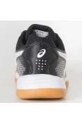 TÊNIS ASICS GEL ROCKET 8 A MASCULINO - Preto/branco TÊNIS ASICS GEL ROCKET 8 A MASCULINO - Preto/branco