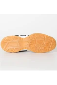 TÊNIS ASICS GEL ROCKET 8 A MASCULINO - Preto/branco TÊNIS ASICS GEL ROCKET 8 A MASCULINO - Preto/branco