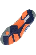 TÊNIS ASICS GEL SENSEI 5 MT MASCULINO - Azul/branco