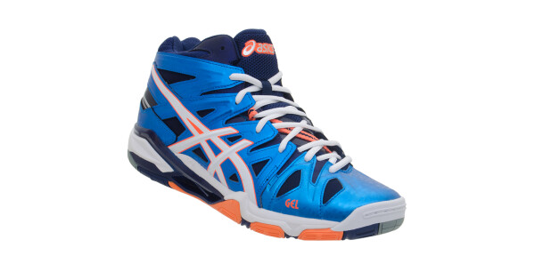 asics gel sensei 5 mt