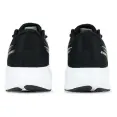 TÊNIS ASICS GEL SHINOBI 3 MASCULINA - Preto/branco TÊNIS ASICS GEL SHINOBI 3 MASCULINA - Preto/branco