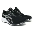 TÊNIS ASICS GEL SHINOBI 3 MASCULINA - Preto/branco TÊNIS ASICS GEL SHINOBI 3 MASCULINA - Preto/branco