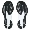 TÊNIS ASICS GEL SHINOBI 3 MASCULINA - Preto/branco TÊNIS ASICS GEL SHINOBI 3 MASCULINA - Preto/branco