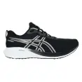 TÊNIS ASICS GEL SHINOBI 3 MASCULINA - Preto/branco TÊNIS ASICS GEL SHINOBI 3 MASCULINA - Preto/branco