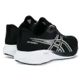 TÊNIS ASICS GEL SHINOBI 3 MASCULINA - Preto/branco TÊNIS ASICS GEL SHINOBI 3 MASCULINA - Preto/branco