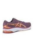 TÊNIS ASICS GEL SPARTA 2 FEMININO - Lilas/laranja TÊNIS ASICS GEL SPARTA 2 FEMININO - Lilas/laranja