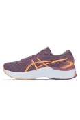 TÊNIS ASICS GEL SPARTA 2 FEMININO - Lilas/laranja TÊNIS ASICS GEL SPARTA 2 FEMININO - Lilas/laranja
