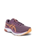 TÊNIS ASICS GEL SPARTA 2 FEMININO - Lilas/laranja TÊNIS ASICS GEL SPARTA 2 FEMININO - Lilas/laranja