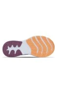 TÊNIS ASICS GEL SPARTA 2 FEMININO - Lilas/laranja TÊNIS ASICS GEL SPARTA 2 FEMININO - Lilas/laranja