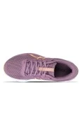 TÊNIS ASICS GEL SPARTA 2 FEMININO - Lilas/laranja TÊNIS ASICS GEL SPARTA 2 FEMININO - Lilas/laranja