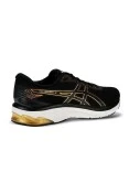TÊNIS ASICS GEL SPARTA 2 MASCULINO - Preto/dourado