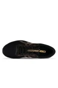 TÊNIS ASICS GEL SPARTA 2 MASCULINO - Preto/dourado